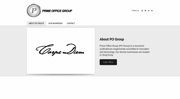 primeofficegroup.weebly.com