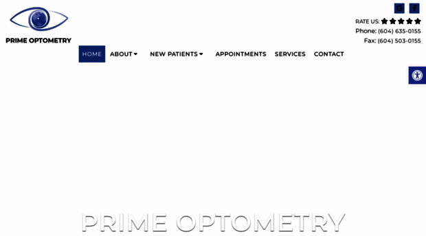 primeoptometry.com