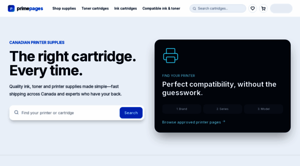 primepages.store