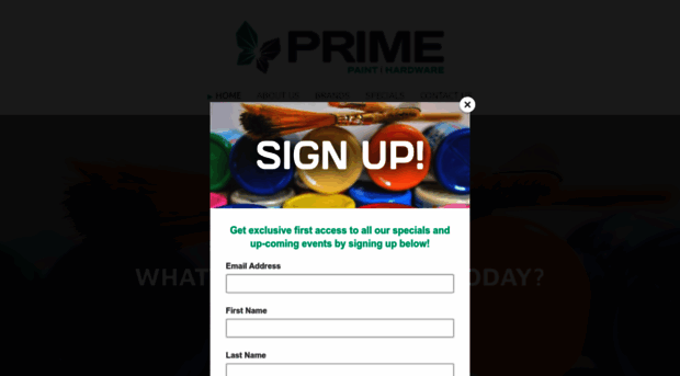 primepaints.co.za