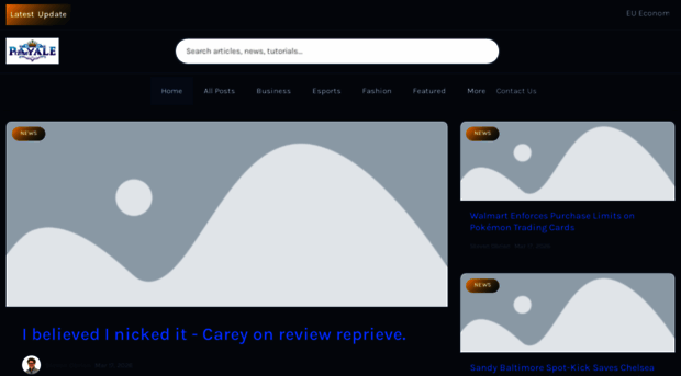 primepalacehub.com