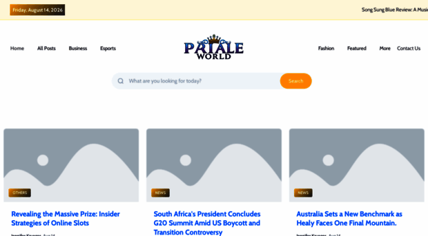 primepalaceworld.nl