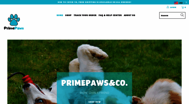 primepawsco.myshopify.com