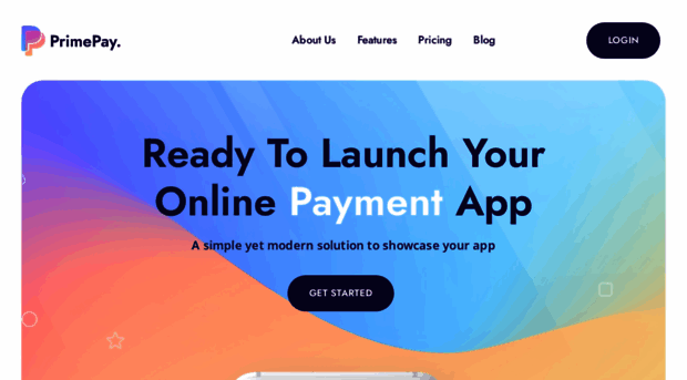 primepay-template.webflow.io - PrimePay - Webflow HTML websit ...