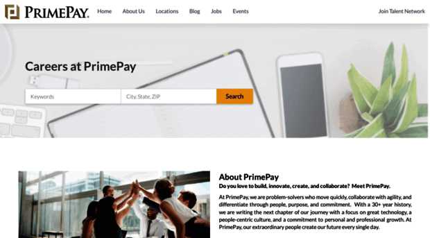 primepay.jobs.net