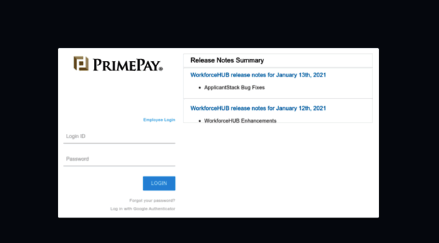 primepay.payrollservers.us