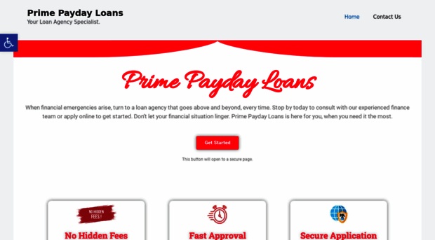 primepaydayloans.org