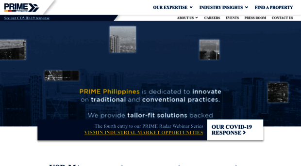 primephilippines.com