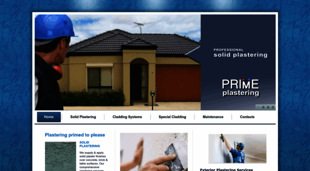 primeplastering.co.nz