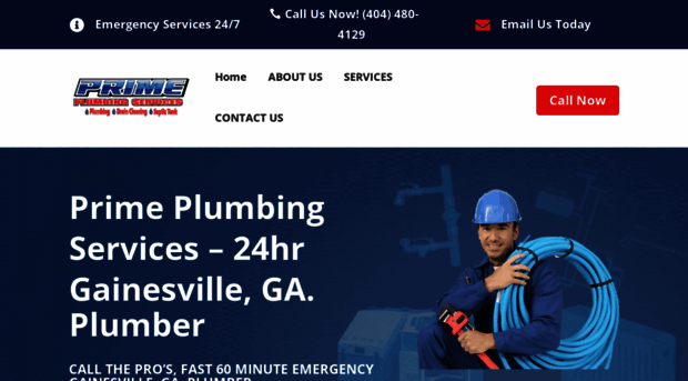 primeplumbingservicesga.com