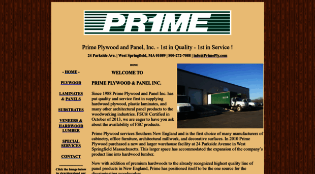 primeply.com