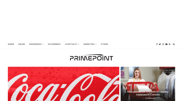 primepoint.com.ng