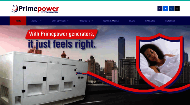 primepowerlimited.com