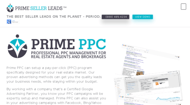 primeppc.com