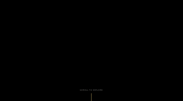 primeproductions-amg.com