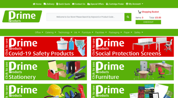 primeproducts.org.uk