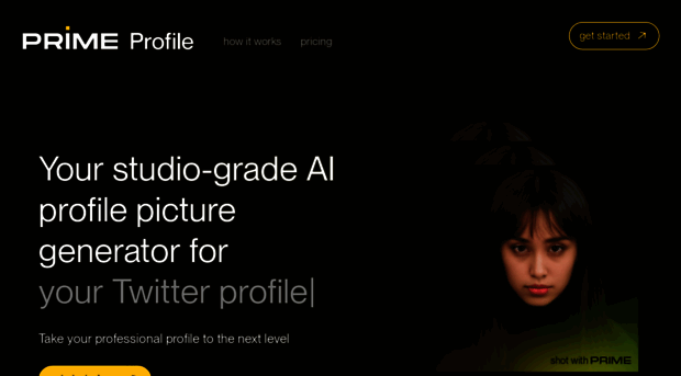 primeprofile.io