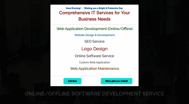 primeprogrammer.com
