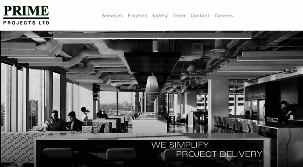 primeprojects.ca