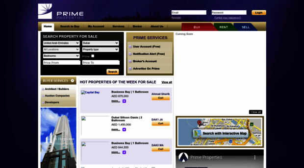 primeproperties.ae