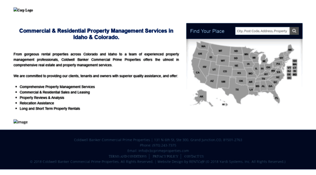 primepropertiesmanagement.com