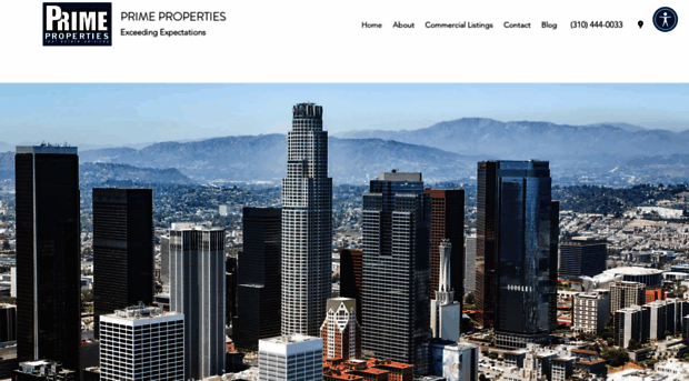 primepropertiesre.com