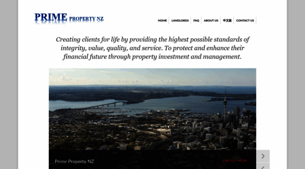 primepropertynz.co.nz