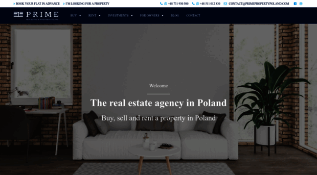 primepropertypoland.com