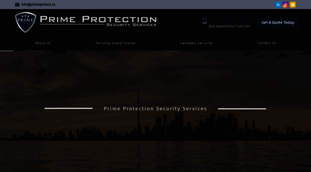 primeprotect.ca