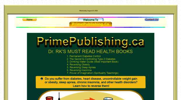 primepublishing.ca