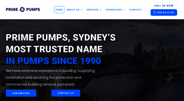 primepumps.com.au