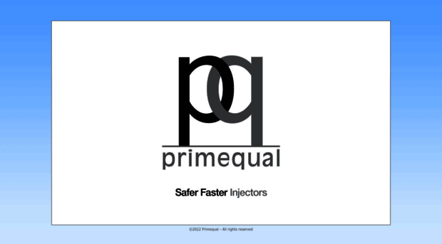 primequal.com