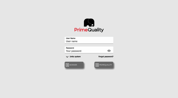 primequality.eu