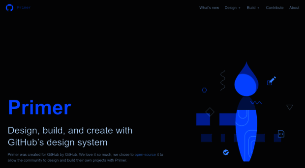 primer.github.io