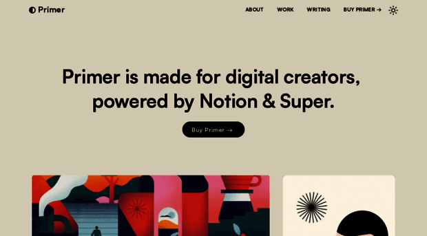 primer.super.site