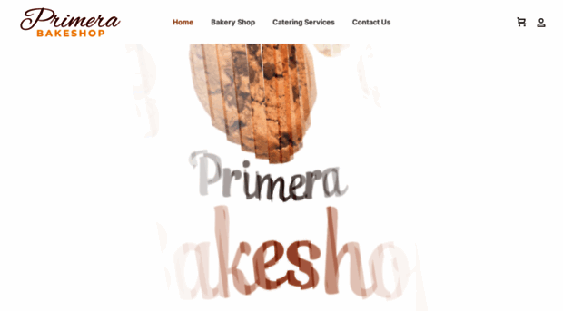 primerabakeshop.ca