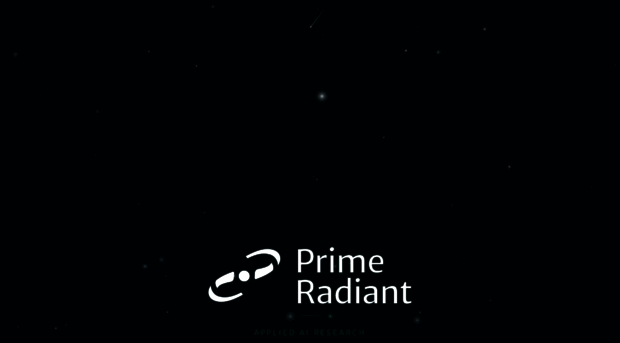 primeradiant.com