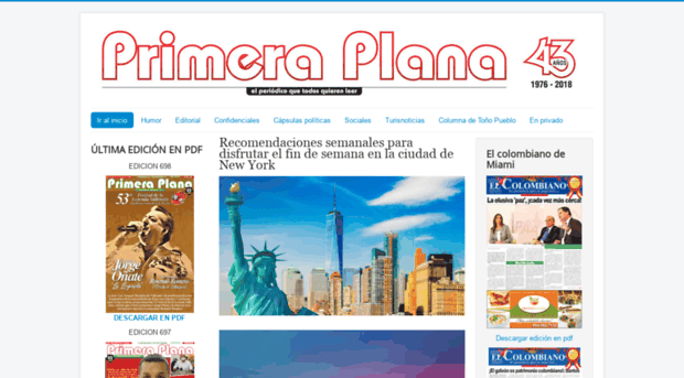 primeraplana.com.co