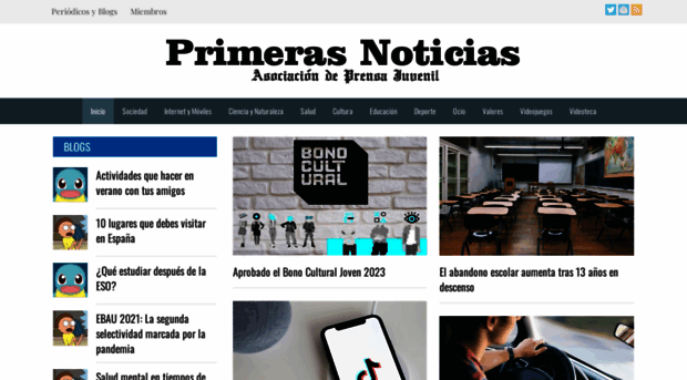 primerasnoticias.com