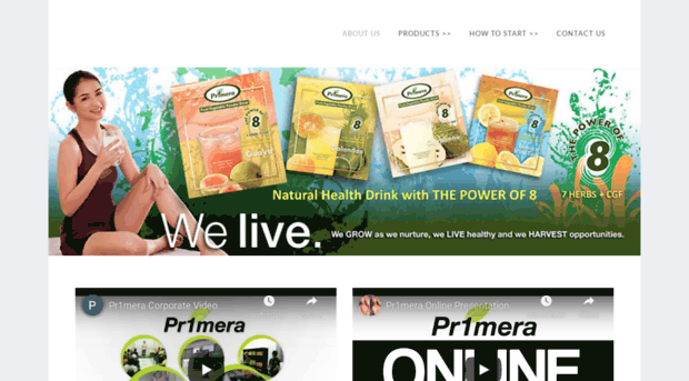 primerawellness.weebly.com