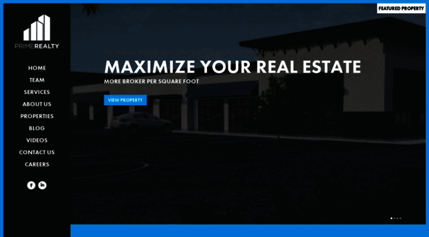 primerealtyinc.com