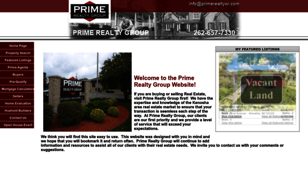 primerealtywi.com