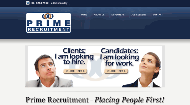 primerecruitment.com.au