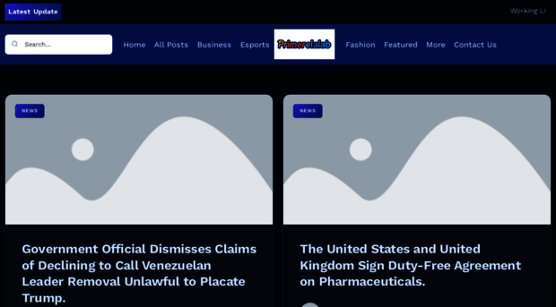 primereellab.uk