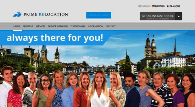 primerelocation.ch