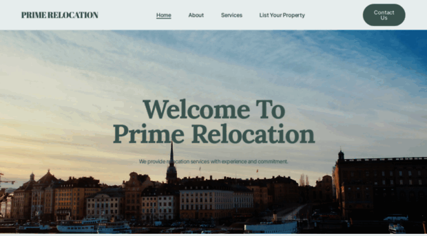 primerelocation.se