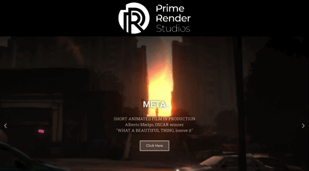 primerenderstudios.com