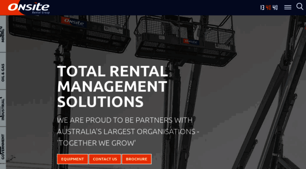 primerentals.com.au