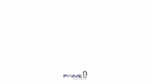 primeresearch.co.nz