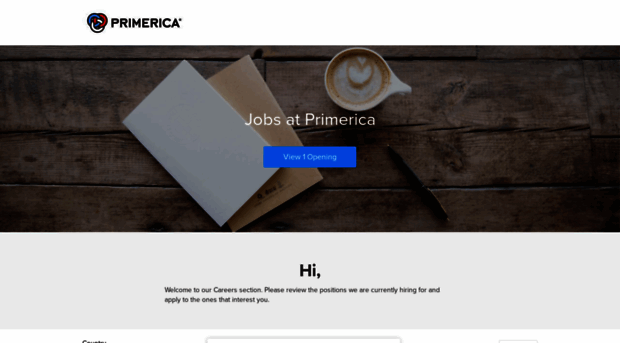 primerica.recruiterbox.com